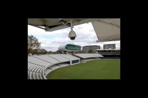 Lords Cricket Ground 4 high